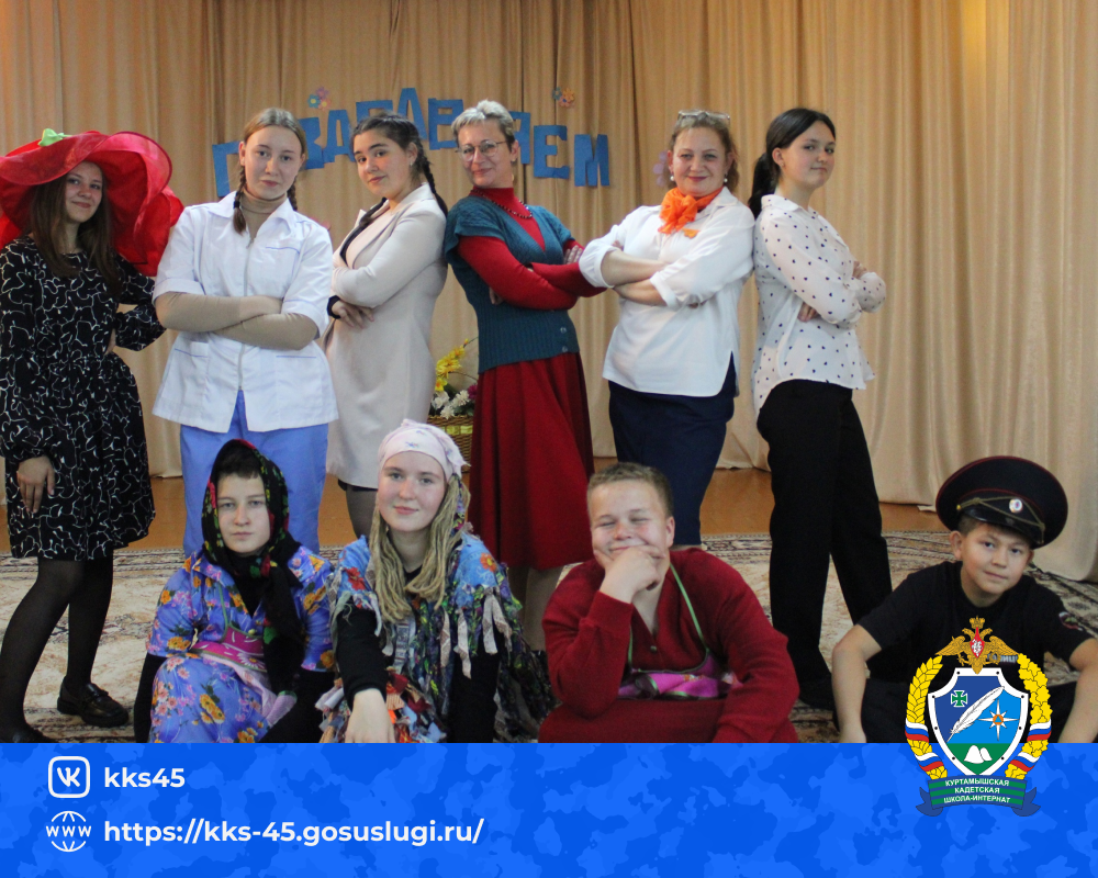 Кинолента жизни..