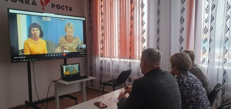 "Лица Дружбы".