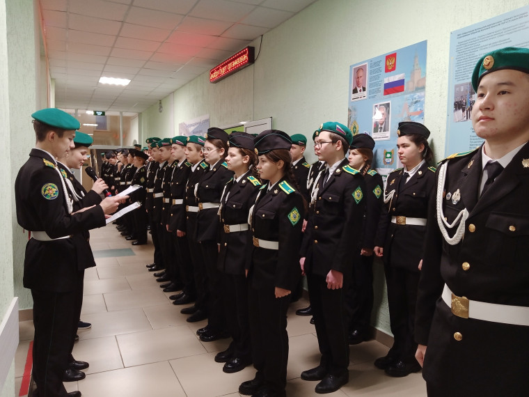 ДЕНЬ НЕИЗВЕСТНОГО СОЛДАТА.