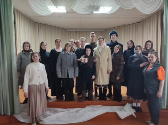 Ярче Звёзд.