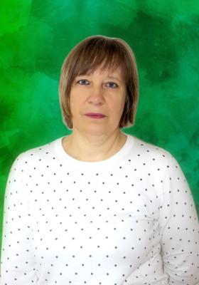Анисимова Татьяна Ивановна Анисимова Татьяна Ивановна