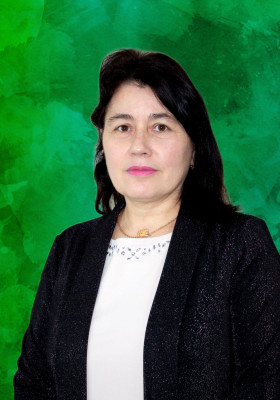 Яковлева Надежда Николаевна Яковлева Надежда Николаевна
